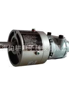 1AM-NRV-60-GR11嘉仕达叶片式气动马达低速大扭矩气动减速马达