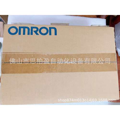 基恩士 V680-H01-V2 HR-XC2U HR-XC5U HR-C2U HR-XC3UC HR-C3UC