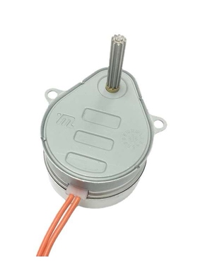 204电机TH-204-SG/110V/4-5RPM 执行器专用磁滞电机