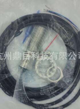 比杜克接近开关FM18-T015N-C31P2-E