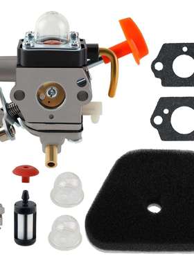 C1Q-S174 FS90 化油器 FS110R FS100 HL90/100 HT100 M100 KM110