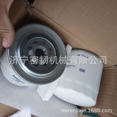 压路机全车配件SR14/SR16/SR26机油滤芯0009830615