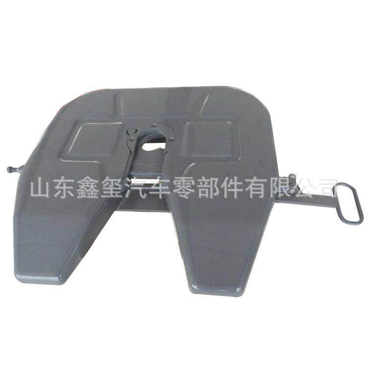 重型货车双摆鞍座 磨盘 50 90WG9112930001 半挂车双摆牵引座 fif,电子元器件市场,其它元器件,淘宝优惠券,粉丝福利购,淘宝优惠卷