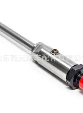 喷油器总成 170-5181 工程机械喷油器1705181