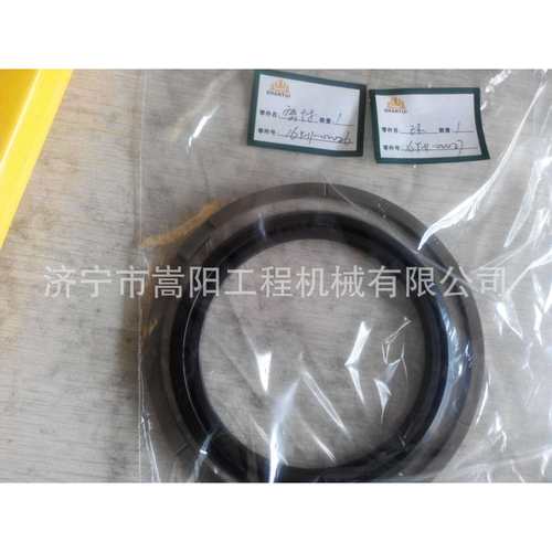 SD16推土机16Y-11-00027密封环16Y-11-00026嵩阳