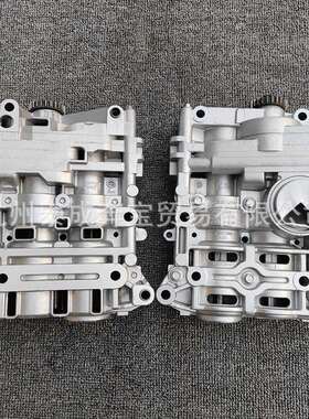 适用起亚 机油泵23300-25230 2330025220 233002G951