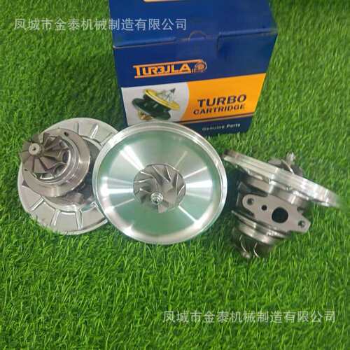 增压器机芯 CT16 17201-OL030 17201-30030 17201-3012 0 CHRA