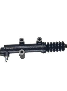 cargo货车卡车制动系统配件85HU7A508B F6HZ7A508BA离合器分泵