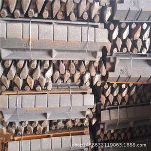 锅炉辅机设备配件厂 小鳞片炉排 大鱼鳞式链条炉排片 夹板左中右