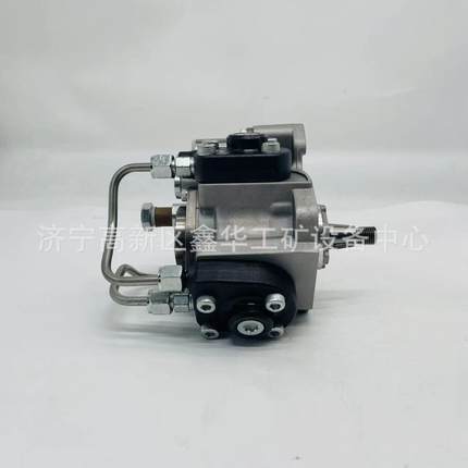 发动机油泵总成22210-51042 2221051042 22210-51032 2221051032