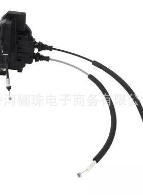 适用御翔门锁81310-3K020 81320-3K010 81410-3K000 81420-3K000