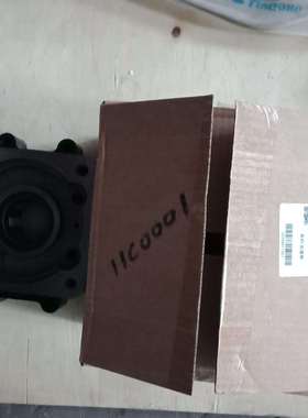 供应 柳工 LG865 装载机 变速泵GEAR SHIFT PUMP 11C0001