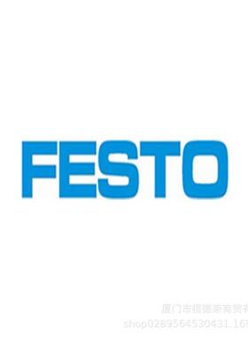 Festo 费斯托SKDA-1.5-AB-