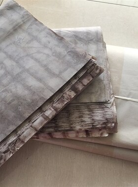 工厂直供 塞包纸 塞鞋纸 花v纸 填充纸 隔层纸 包装纸 800x930