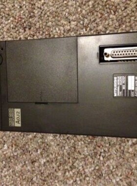 模块A0aJ2CPU A0J2HCPU A0J2PW质保一年