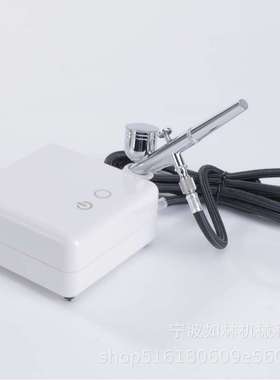 T200K air pump model paint painting color inkjet machine