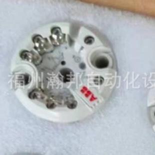 ABB TTH300 TTH200 温度变送器