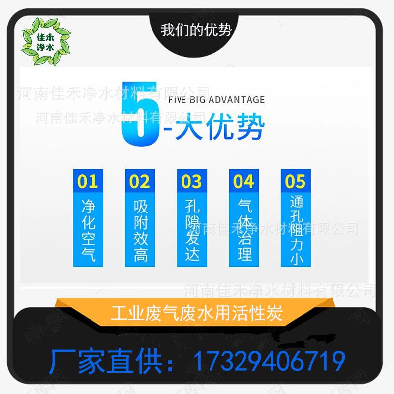 水处理滤料沸石 2-4mm 净水材料水质净化 多肉栽培绿沸石颗粒