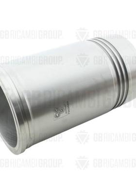 0R-2677四配套,卡特彼勒3408B-3412- 3406B-3406C-3406E-3408发动