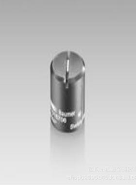 Baumer 堡盟11052887