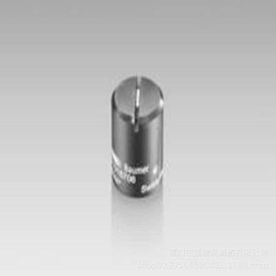 Baumer 堡盟11052887