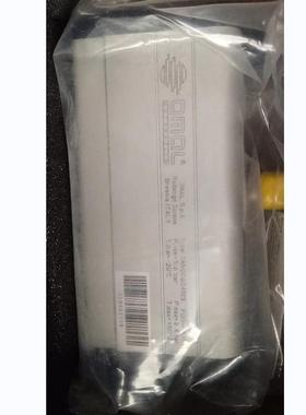 意大利omal欧玛尔执行器DAN0120411S原装进口