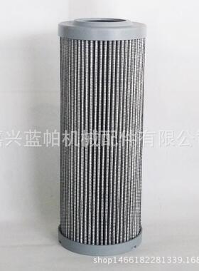液压滤芯56018232 88601349 3222188152 3222188141 5590019366