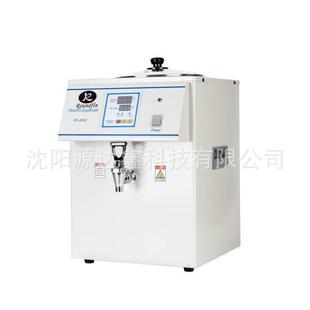 生物实验室设备病理组织学熔蜡器 融蜡仪