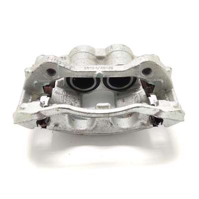 适用福特新全顺V362前刹车分泵Ford Transit GK29 2011 CB