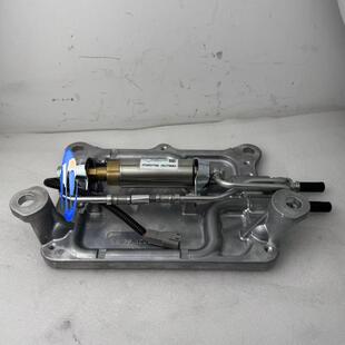 用于康明斯6L ISLE QSL9电子输油泵总成 4944735 3968190 4937766