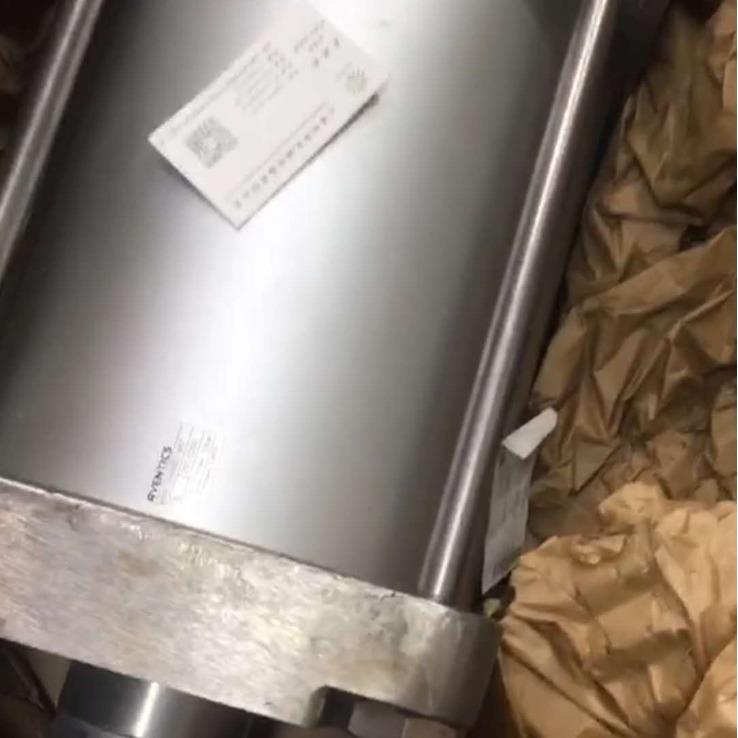 意大利GIVI光栅尺AGM M1A 528V B1V M02/S SC现货原装进口