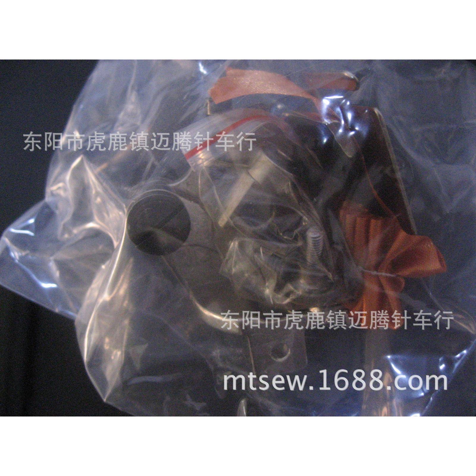 高精密 A9平车打折器 折皱装置 打褶器 打皱花边 G9窄边打褶