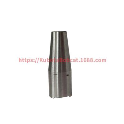 徐州山猫配件锥形枢轴销7135590Lynx cone pivot pin现货直供