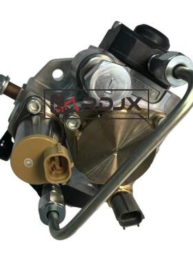 喷油泵总成294000-0039 挖机五十铃4HK1高压油泵8-97306044-9