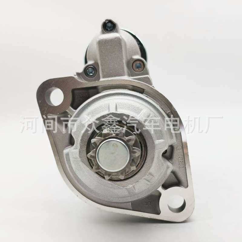 0986020270 CS1405 02M-911-023QX 02M911023Q 32706 32706N