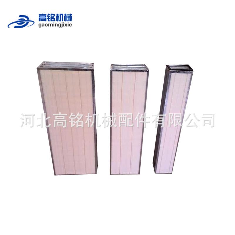 铁路机车滤芯WD962机油滤清器 W962机油滤清器 DF11内燃机车滤芯