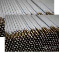 镍铜焊条ENi4060 镍铜复合钢焊条NiCu30Mn3Ti 镍基焊条