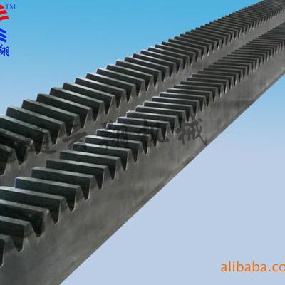 齿条 SRE007026286（39*50*990）