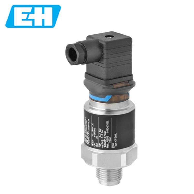 压力变送器PMC11-AA1U1PCX4JA 德国E+H 进口压力变送器 紧凑型