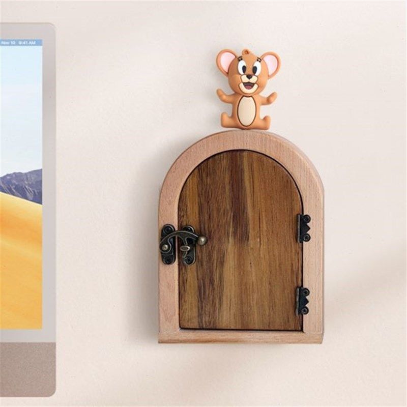 实木开关贴保护套墙贴家用插座装饰框遮挡面M板边框立体客厅按钮,收纳整理,开关防尘贴,淘宝优惠券,粉丝福利购,淘宝优惠卷