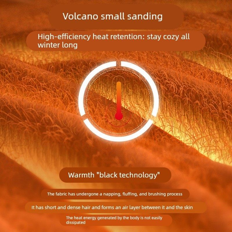 加厚磨毛四件套床上用品床单被套被罩单件宿舍单人三件套2025新款,床上用品,床品套件/四件套/多件套,淘宝优惠券,粉丝福利购,淘宝优惠卷