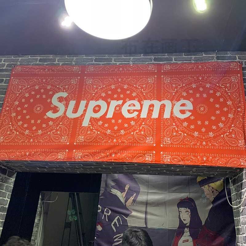 来图定制aDIY照片大号挂布背景布挂毯宿舍墙布卧室床头装饰画网红