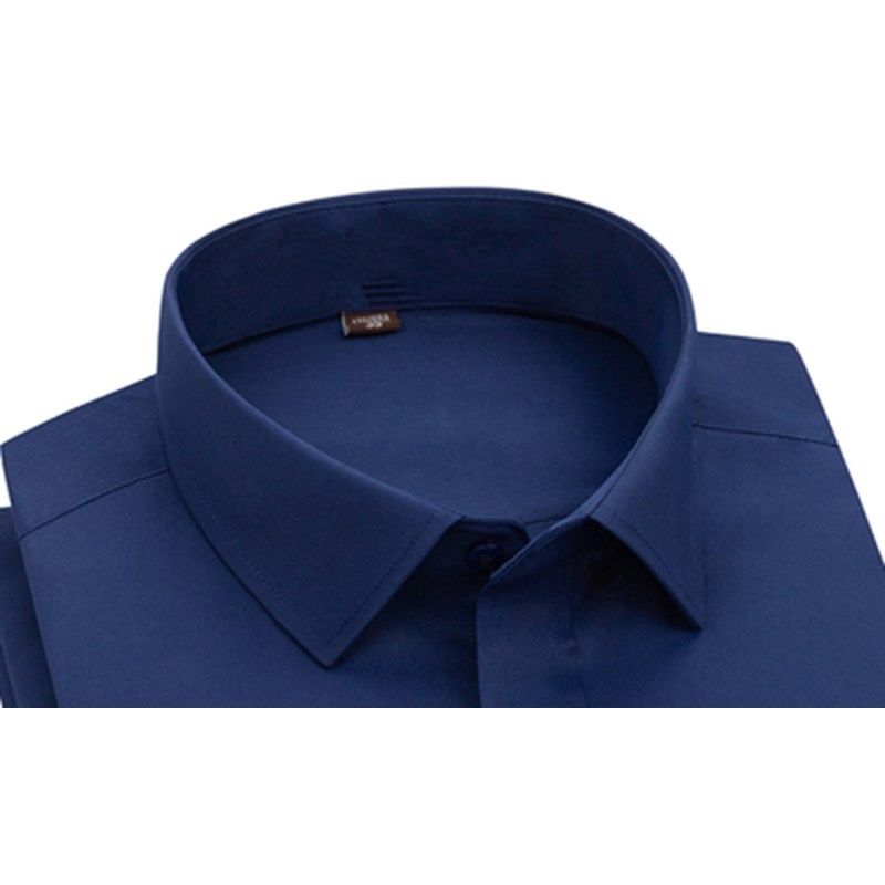 职业装男女领衬衣假领子衬衫假领节约领免熨烫百搭商务纯色装新款,服饰配件/皮带/帽子/围巾,假领,淘宝优惠券,粉丝福利购,淘宝优惠卷