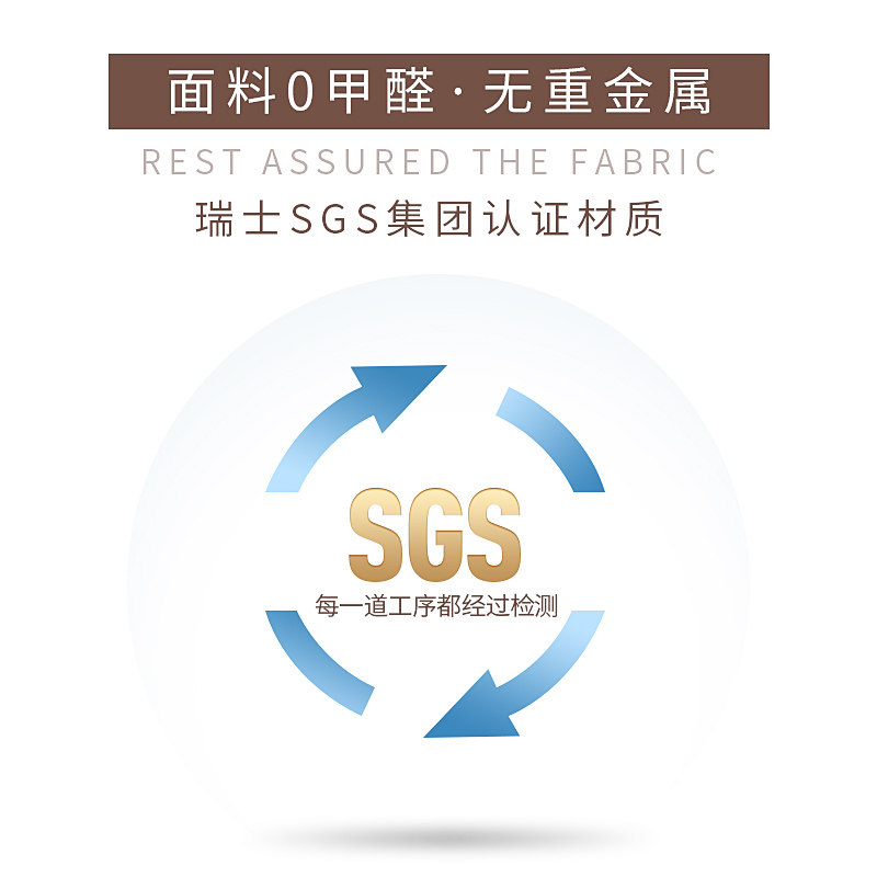 简约美式床头硬包k背景墙欧式卧室软包背景墙客厅电视背景硬包定