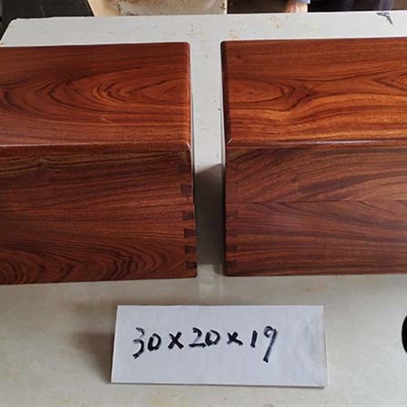 老樟木箱子 香樟家具 红樟木箱 储物箱 字画收藏S 现货,也可订做