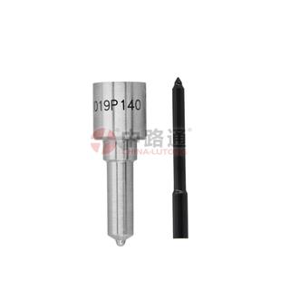 供应 外贸出口品质 电控泵嘴子M0019P140喷油嘴
