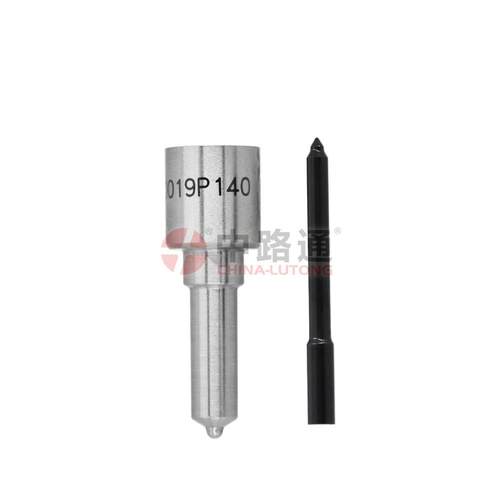 供应 电控泵嘴子M0019P140喷油嘴 外贸出口品质