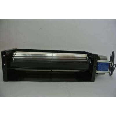 金亿翔 JYS JE-05019A11-2B横流风扇