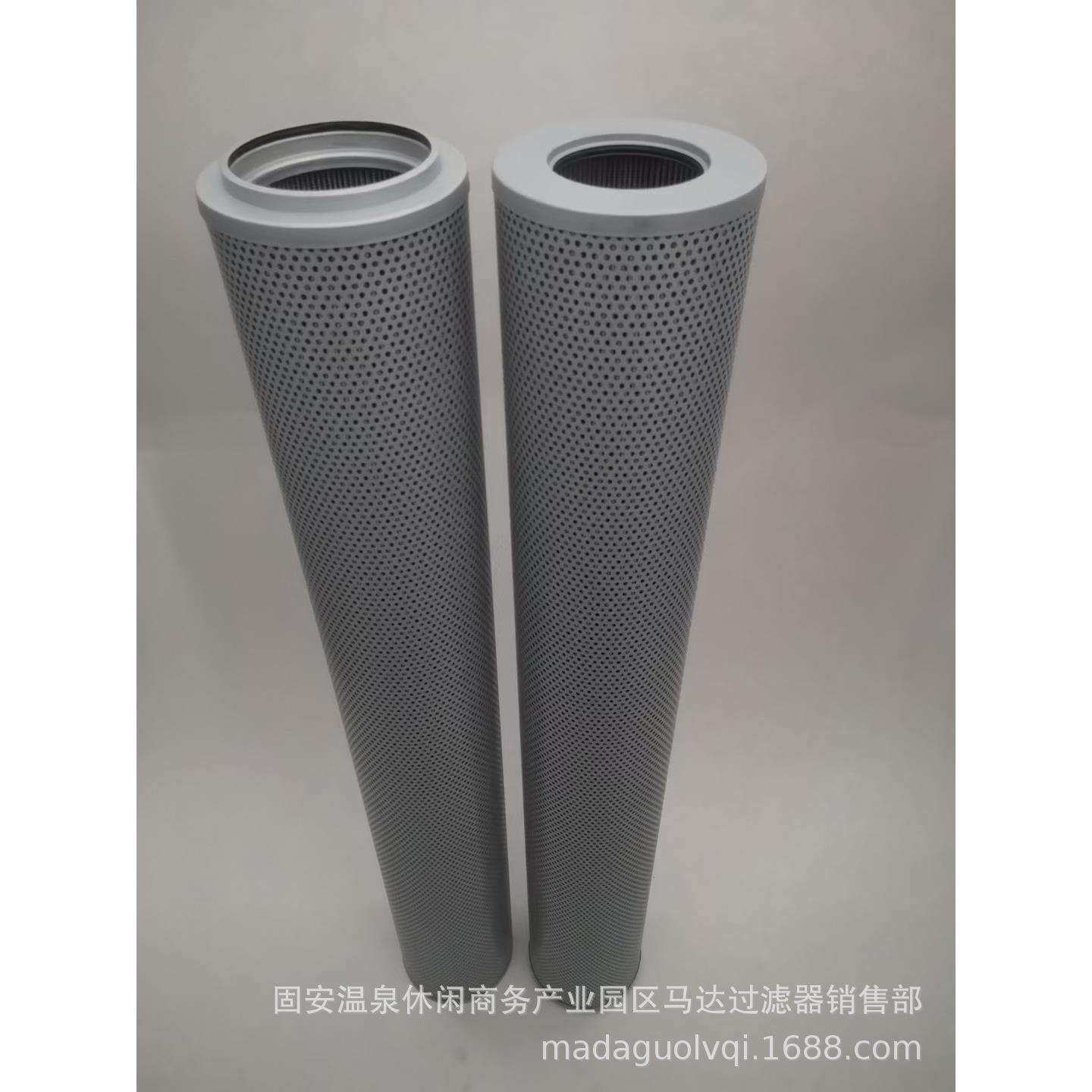 黎明直回式回油滤芯 WY-500*20Q2 WY-500*30Q2 WY-600*3Q2,鲜花速递/花卉仿真/绿植园艺,割草机/草坪机,淘宝优惠券,粉丝福利购,淘宝优惠卷