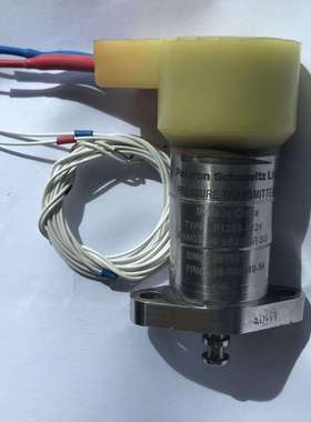 现货供应Schaevitz 压力变送器P1281-0147-690BSG/P1200系列
